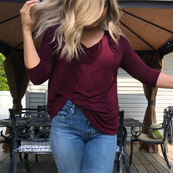 ❌❌SOLD❌❌ - Picture 5 of 6